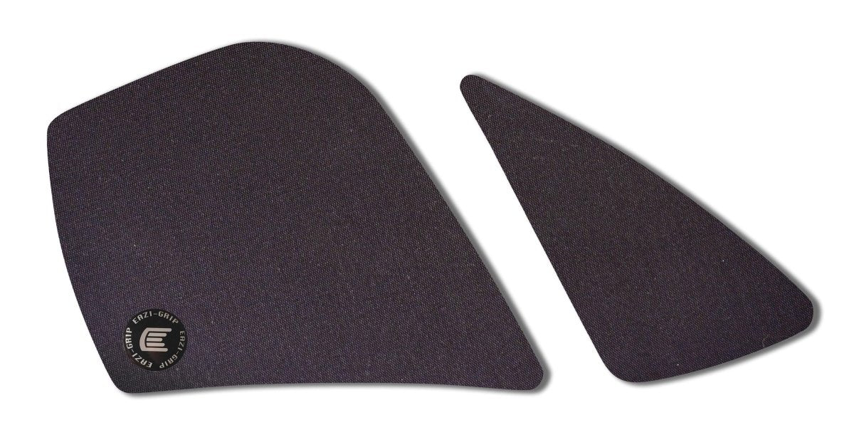 Adesivi antiscivolo moto Yamaha YZF - R125 2008 - 2018 - ENDURRAD