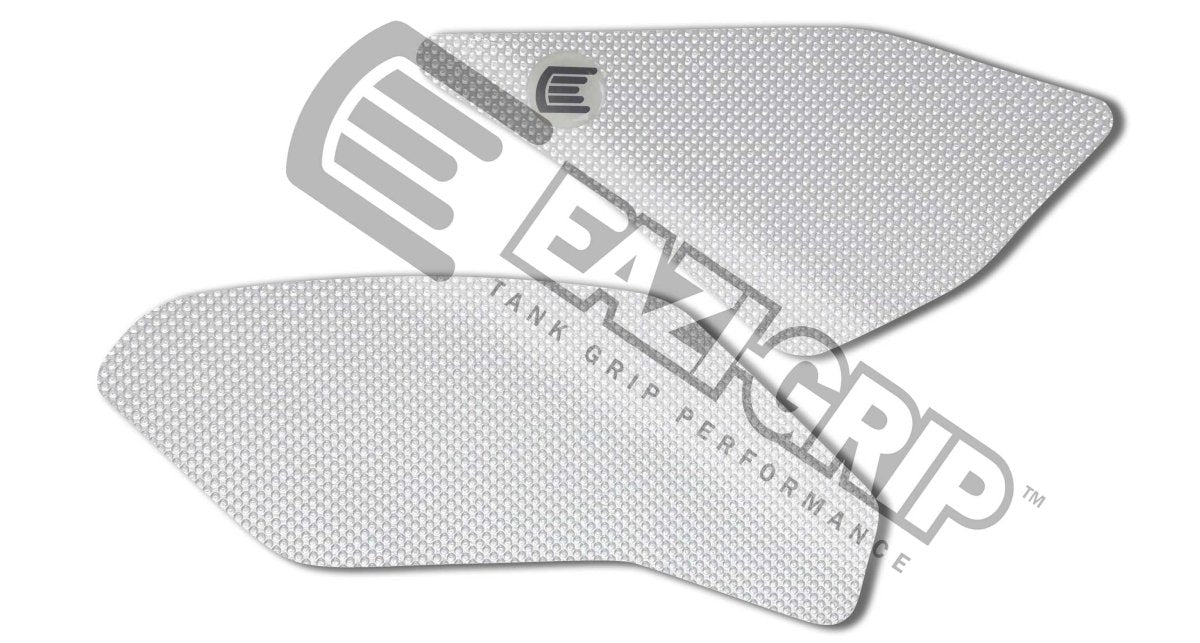 Adesivi antiscivolo moto Yamaha YZF - R1/R1M 2015 - 2019 - ENDURRAD