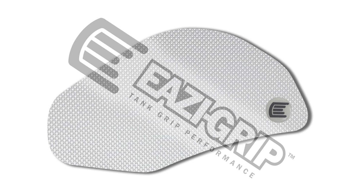 Adesivi antiscivolo moto Yamaha YZF - R25/R3 2014 - 2018 - ENDURRAD