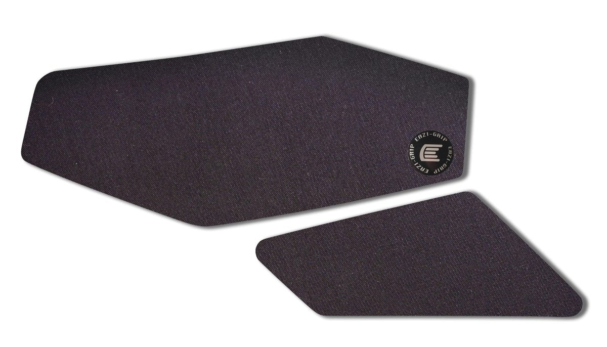 Adesivi antiscivolo moto Yamaha YZF - R6 2008 - 2016 - ENDURRAD