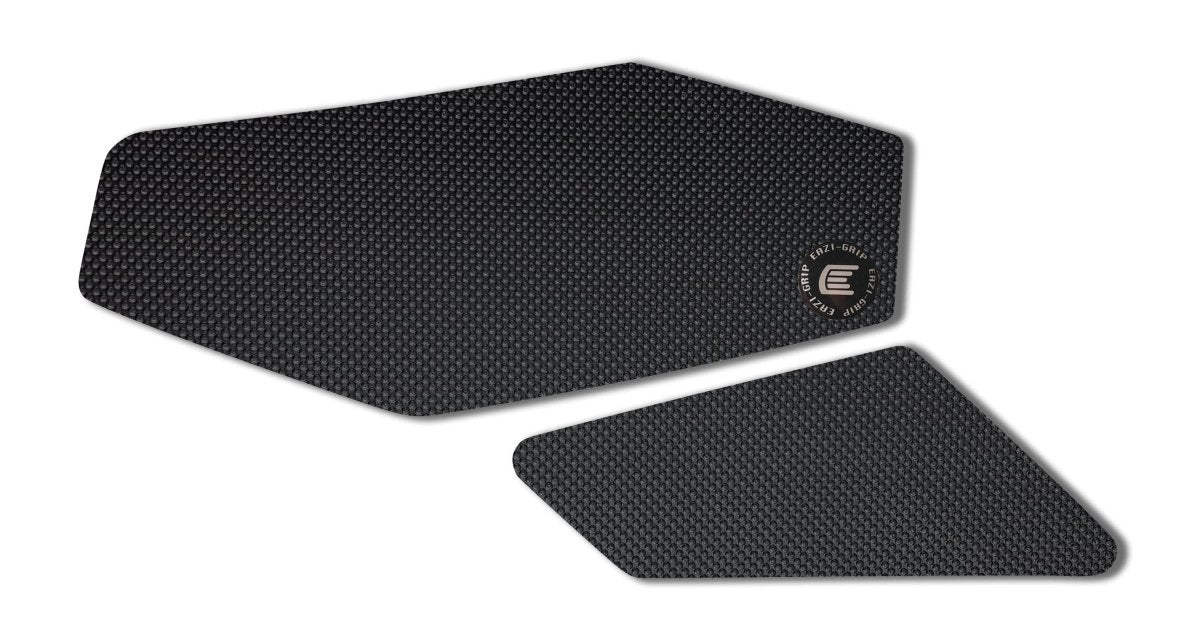 Adesivi antiscivolo moto Yamaha YZF - R6 2008 - 2016 - ENDURRAD