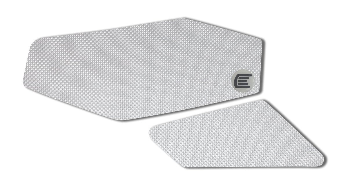 Adesivi antiscivolo moto Yamaha YZF - R6 2008 - 2016 - ENDURRAD