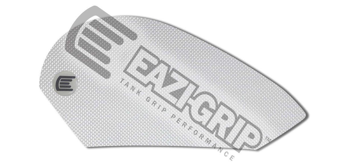 Adesivi antiscivolo per serbatoio moto Aprilia CAPONORD 1200 / 1200 RALLY 2013 - 2021 - ENDURRAD