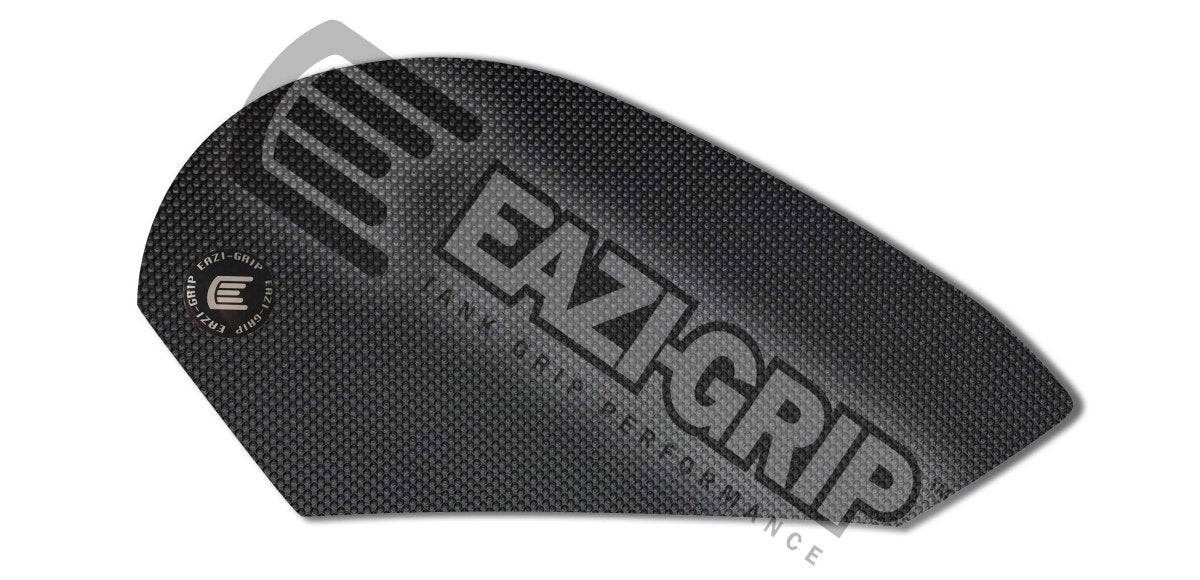 Adesivi antiscivolo per serbatoio moto Aprilia CAPONORD 1200 / 1200 RALLY 2013 - 2021 - ENDURRAD