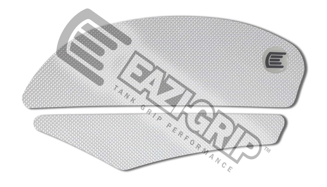 Adesivi antiscivolo serbatoio Aprilia Tuono 2006-2010 – foto 4