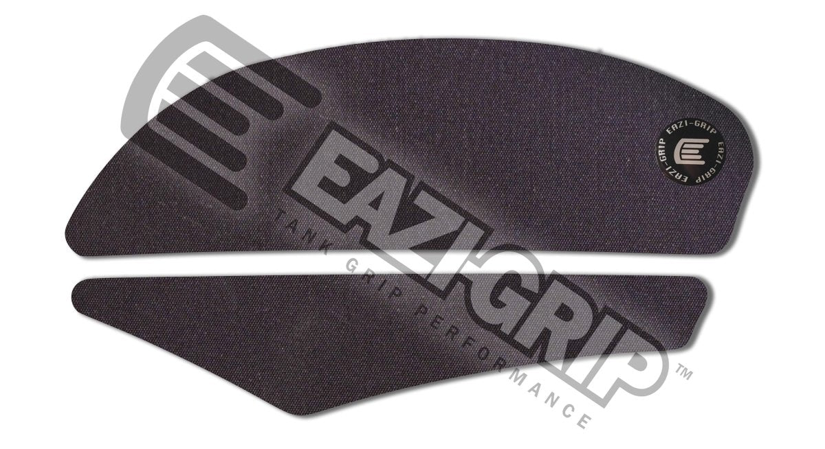 Adesivi antiscivolo per serbatoio moto Aprilia TUONO 2006 - 2010 - ENDURRAD