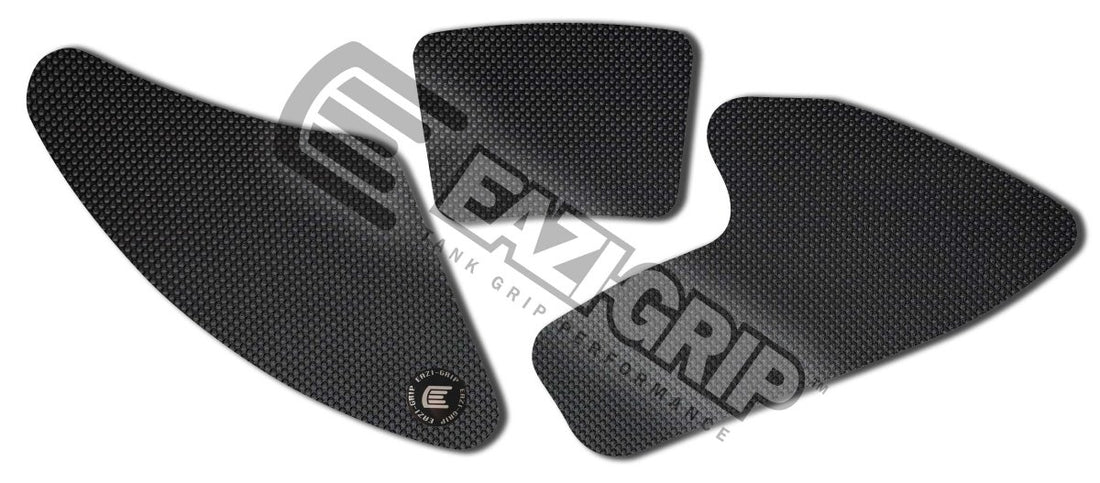 Adesivi antiscivolo serbatoio BMW F 800 GS 2015-2017 – foto 3