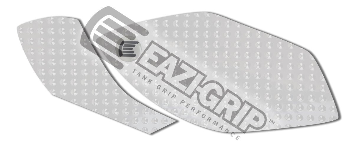 Adesivi antiscivolo per serbatoio moto BMW R 1200 GS ADVENTURE 2014 - 2018 - ENDURRAD