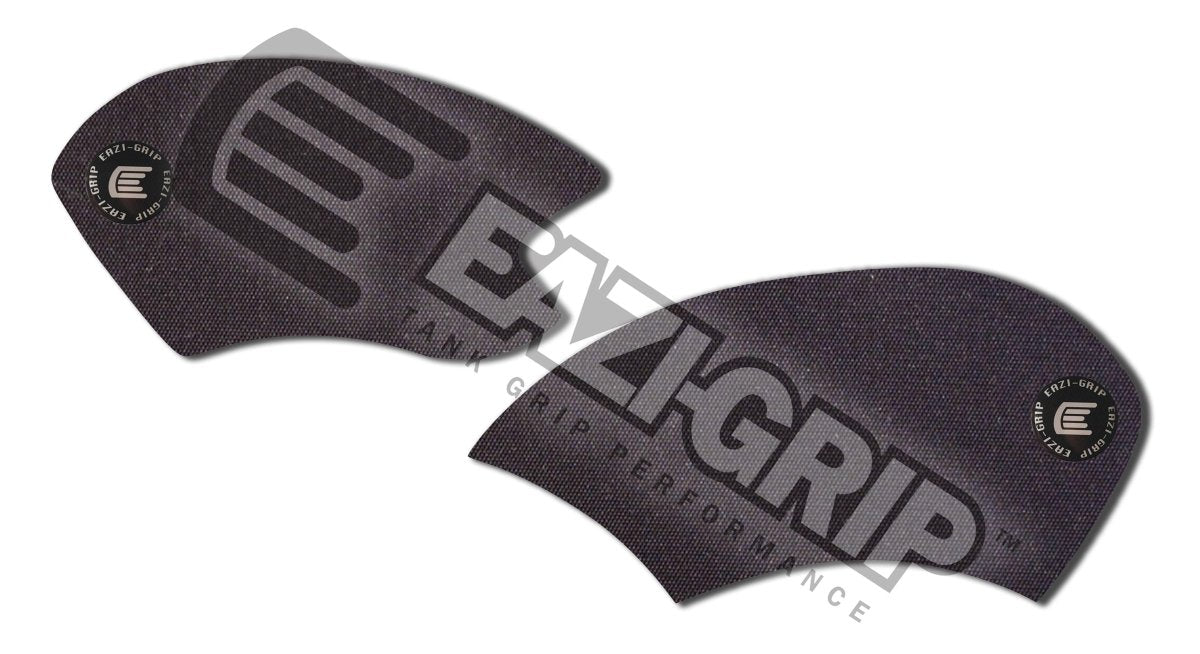 Adesivi antiscivolo per serbatoio moto BMW R 1200 RT 2014 - 2018 - ENDURRAD