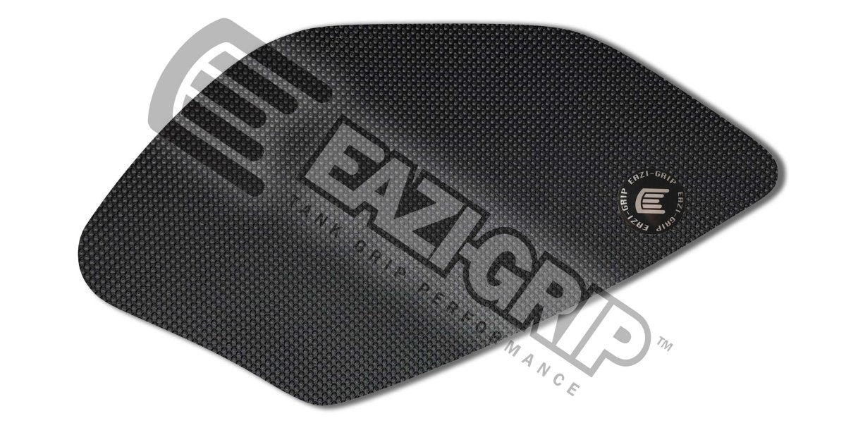 Adesivi antiscivolo per serbatoio moto BMW S 1000 RR 2015 - 2018 - ENDURRAD