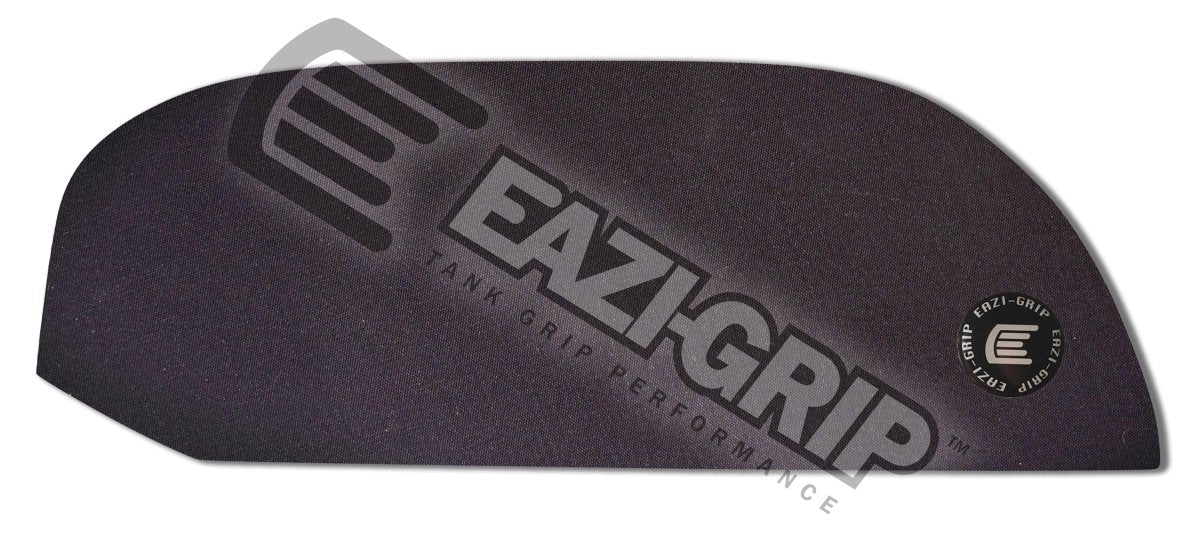 Adesivi antiscivolo per serbatoio moto Kawasaki H 2 SX/SX SE 2018 - ENDURRAD