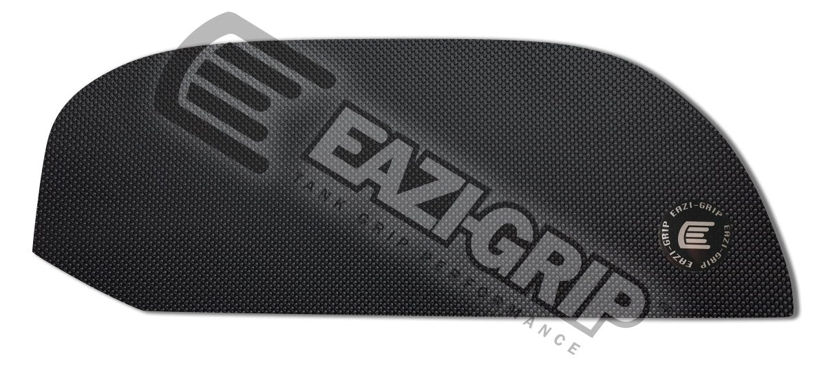 Adesivi antiscivolo per serbatoio moto Kawasaki H 2 SX/SX SE 2018 - ENDURRAD