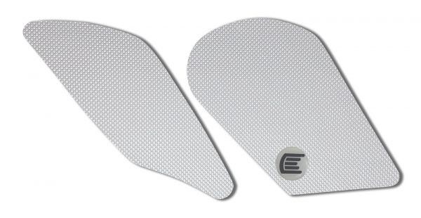 Adesivi antiscivolo per serbatoio moto Kawasaki NINJA 300 2013 - 2021 - ENDURRAD