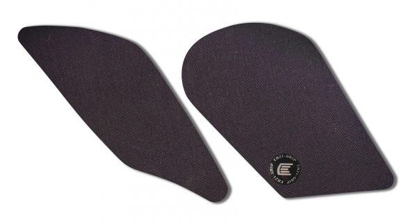 Adesivi antiscivolo per serbatoio moto Kawasaki NINJA 300 2013 - 2021 - ENDURRAD