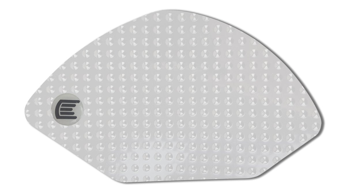 Adesivi antiscivolo per serbatoio moto Kawasaki VERSYS X300 2017 - 2022 - ENDURRAD