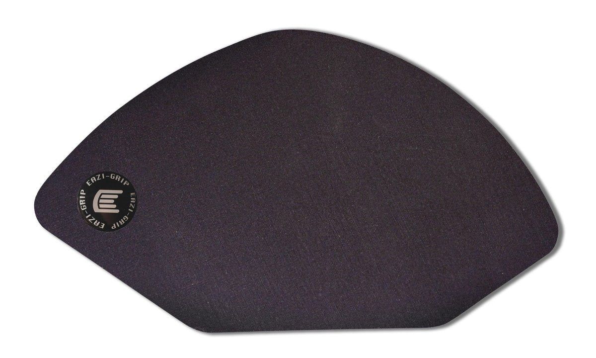 Adesivi antiscivolo per serbatoio moto Kawasaki VERSYS X300 2017 - 2022 - ENDURRAD