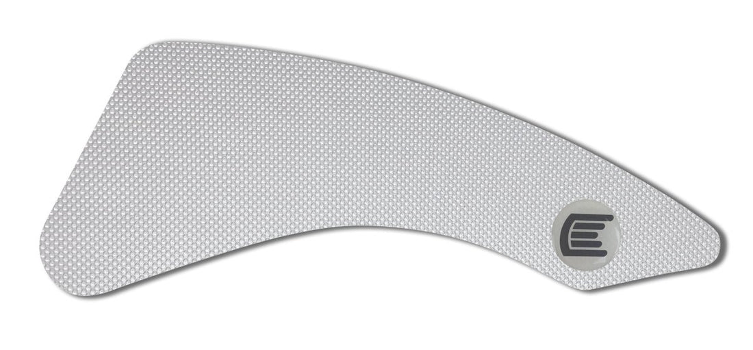 Adesivi antiscivolo serbatoio Kawasaki Z1000 2007-2009 – foto 4