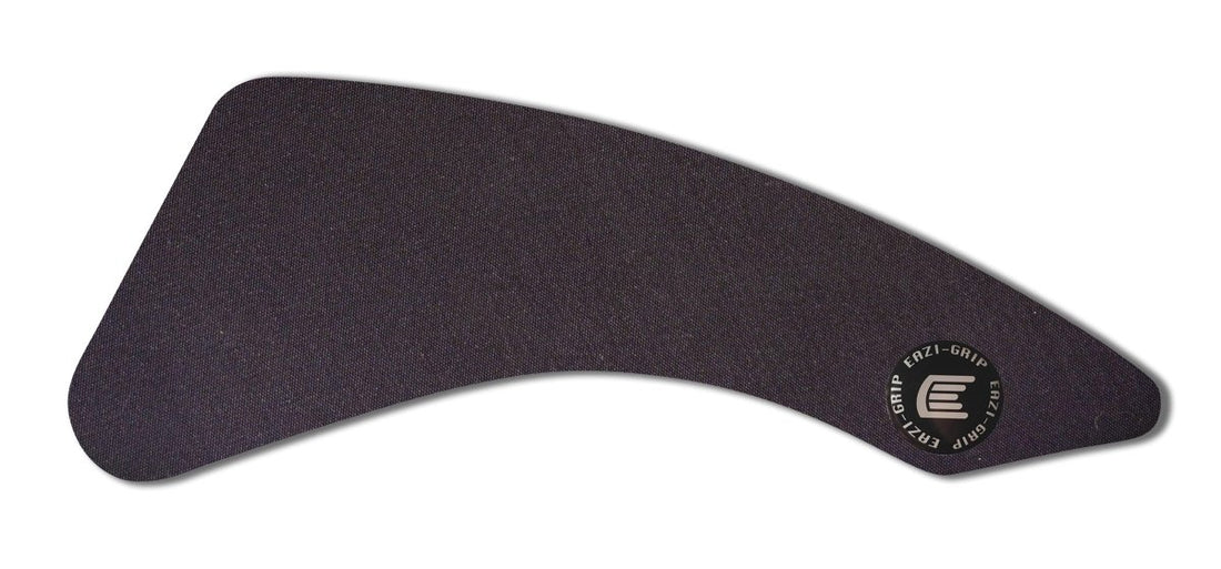Adesivi antiscivolo serbatoio Kawasaki Z1000 2007-2009 – foto 5