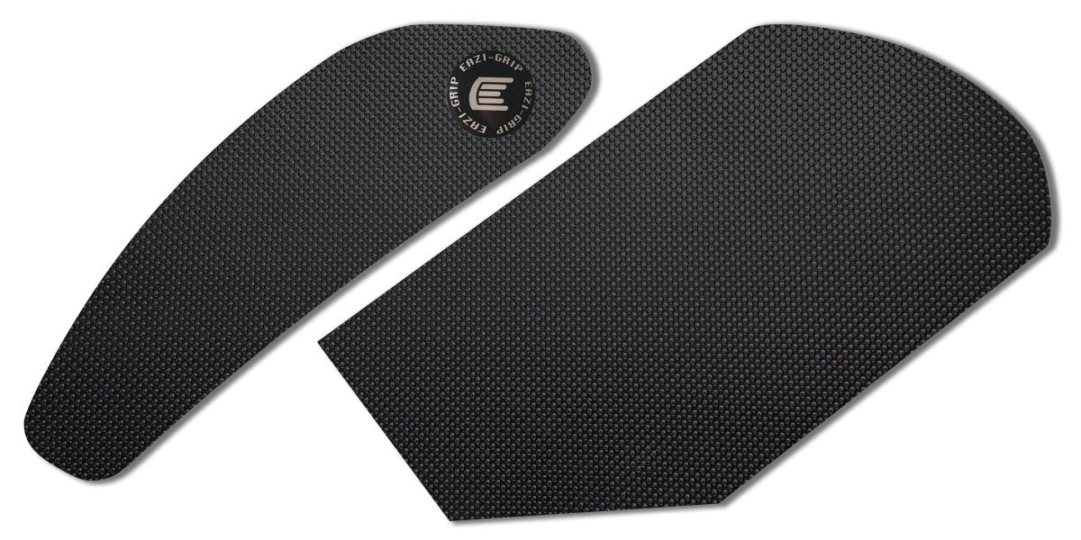 Adesivi antiscivolo per serbatoio moto Kawasaki Z 125/NINJA 125 2019 - ENDURRAD