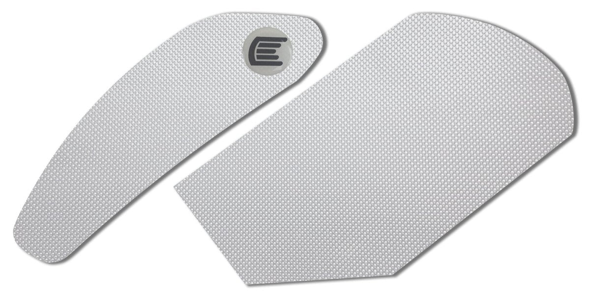 Adesivi antiscivolo per serbatoio moto Kawasaki Z 125/NINJA 125 2019 - ENDURRAD