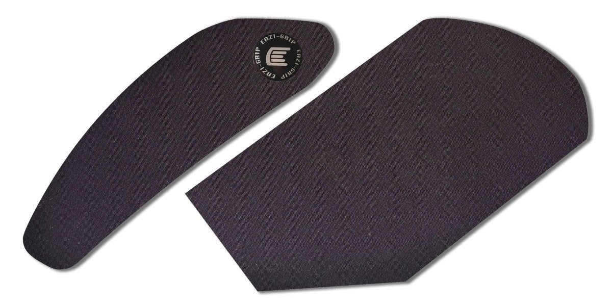 Adesivi antiscivolo per serbatoio moto Kawasaki Z 125/NINJA 125 2019 - ENDURRAD