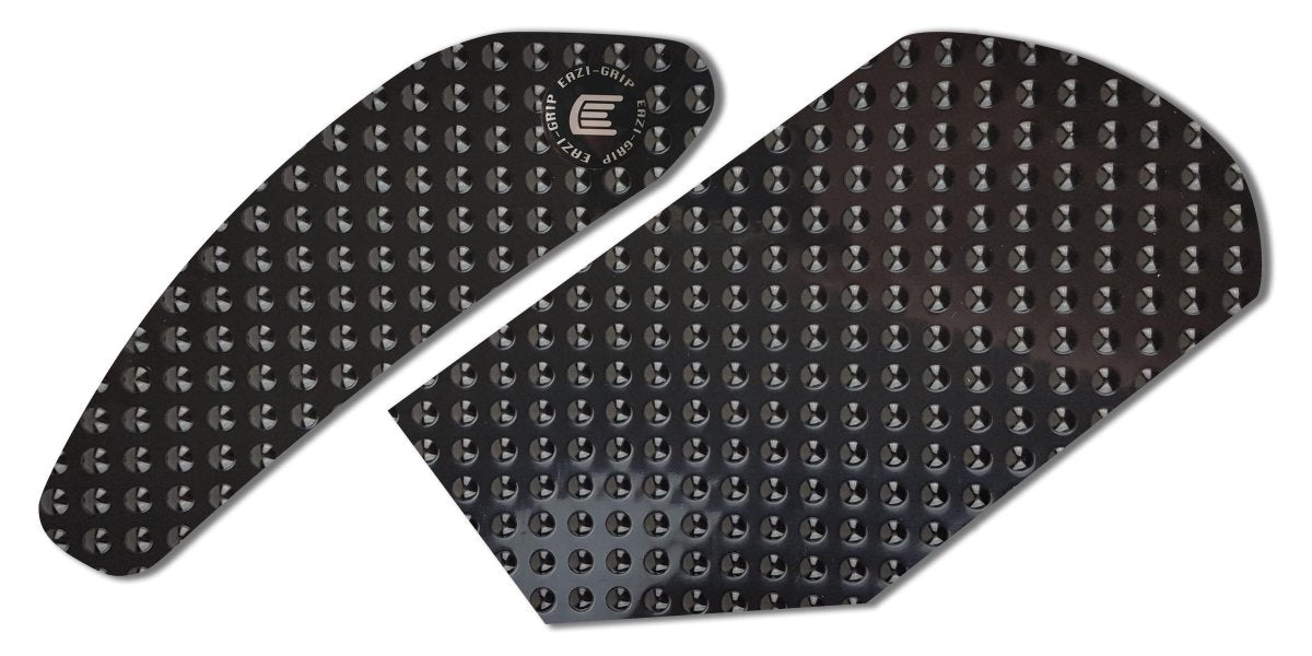 Adesivi antiscivolo per serbatoio moto Kawasaki Z 125/NINJA 125 2019 - ENDURRAD