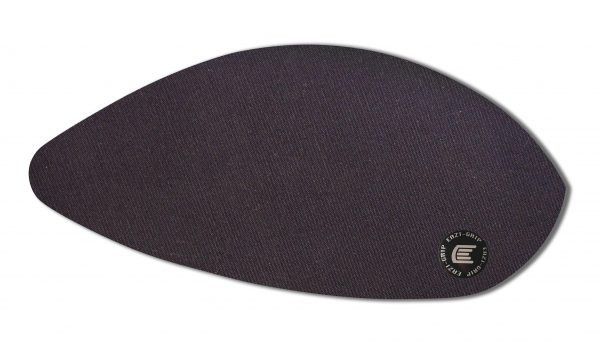 Adesivi antiscivolo per serbatoio moto Kawasaki ZX 6 R 2000 - 2002 - ENDURRAD