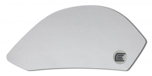 Adesivi antiscivolo serbatoio Kawasaki ZX-6R 2009-2012 – foto 4