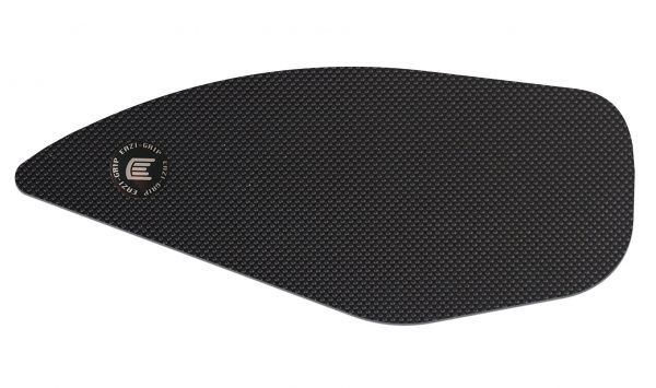 Adesivi antiscivolo serbatoio Aprilia RS 660/Tuono 660 2021 - ENDURRAD