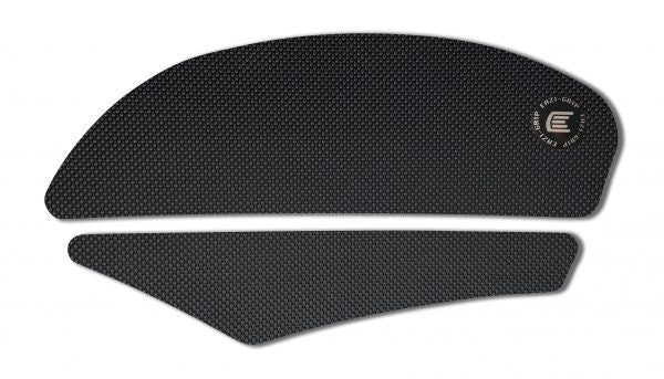 Adesivi antiscivolo serbatoio Aprilia TUONO V4 2011 - 2020 - ENDURRAD