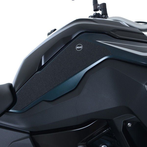 Adesivi Antiscivolo Serbatoio Bmw F 850 Gs Endurrad Rg EZRG121 - ENDURRAD