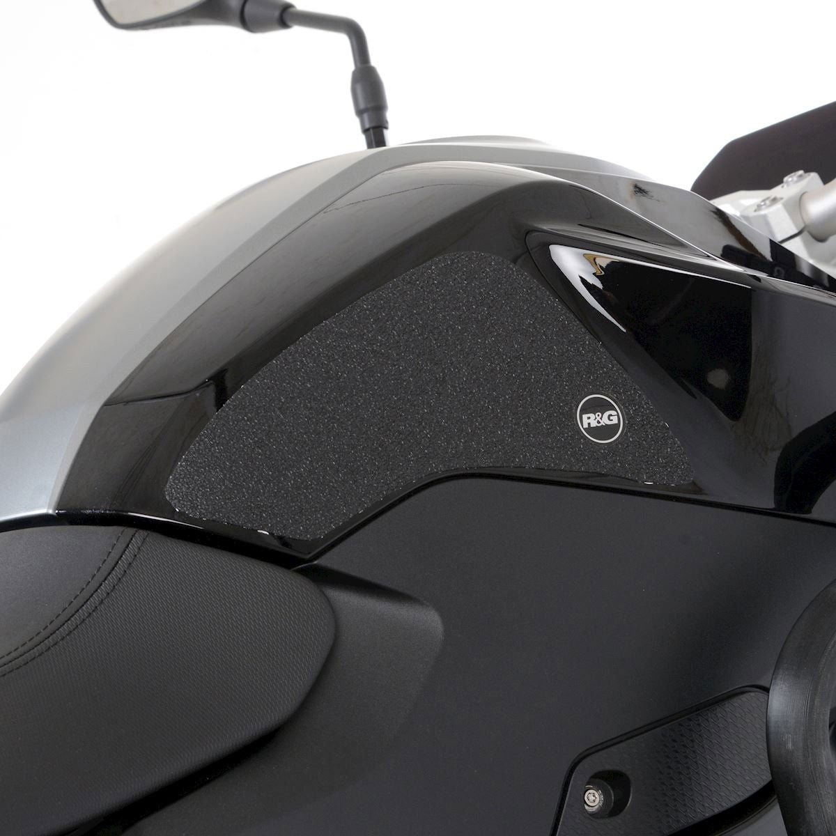 Adesivi Antiscivolo Serbatoio Bmw F 900 R 20 Endurrad Rg EZRG126 - ENDURRAD