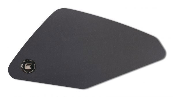 Adesivi antiscivolo serbatoio BMW F 900 XR 2020 - ENDURRAD