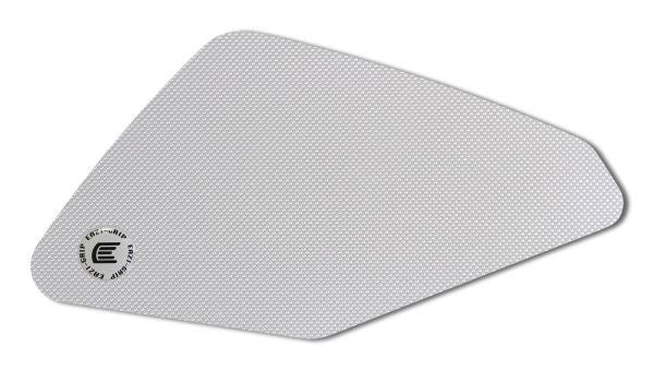 Adesivi antiscivolo serbatoio BMW F 900 XR 2020 - ENDURRAD