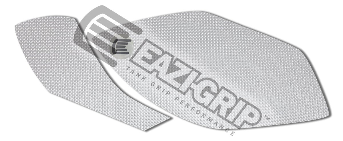 Adesivi antiscivolo serbatoio BMW R 1250 GS/ RALLY/TE 2019 - 2020 - ENDURRAD