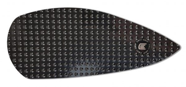 Adesivi antiscivolo serbatoio BMW S 1000 R 2021 - ENDURRAD