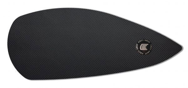 Adesivi antiscivolo serbatoio BMW S 1000 RR 2019 - ENDURRAD