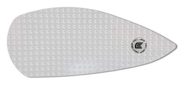 Adesivi antiscivolo serbatoio BMW S 1000 RR 2019 - ENDURRAD