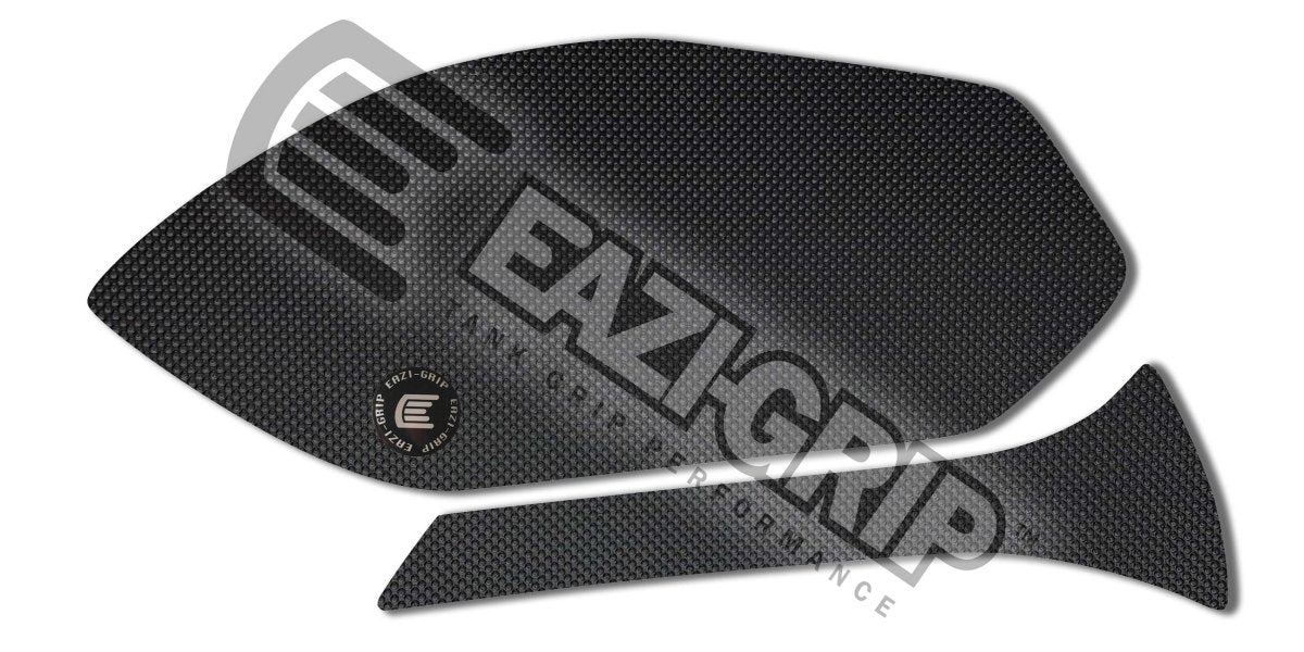 Adesivi antiscivolo serbatoio BMW S 1000 R/RR 2014 - ENDURRAD