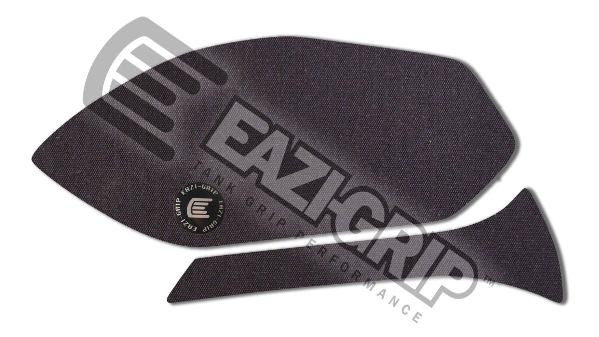 Adesivi antiscivolo serbatoio BMW S 1000 R/RR 2014 - ENDURRAD