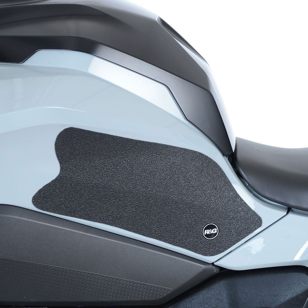Adesivi Antiscivolo Serbatoio Bmw S 1000 Xr 20 Endurrad Rg EZRG128 - ENDURRAD