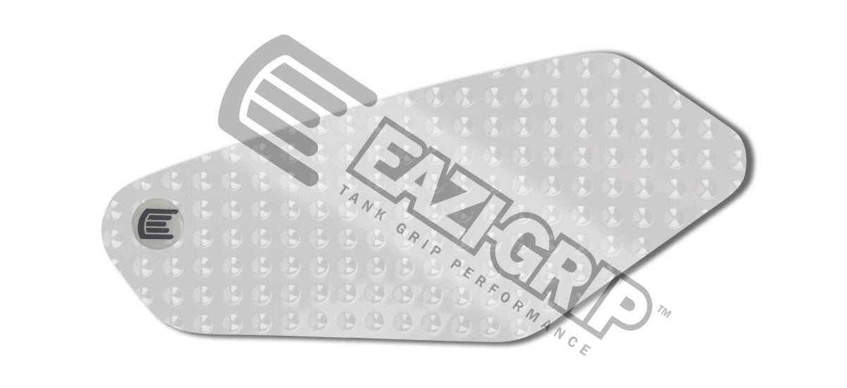 Adesivi antiscivolo serbatoio BMW S 1000 XR 2015 - 2019 - ENDURRAD