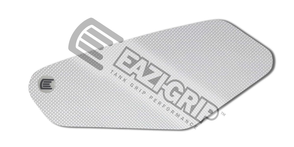 Adesivi antiscivolo serbatoio BMW S 1000 XR 2015 - 2019 - ENDURRAD