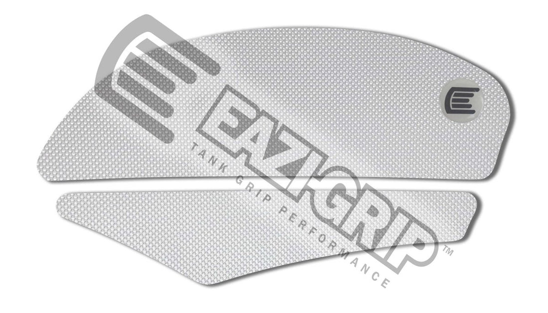 Adesivi antiscivolo serbatoio Aprilia RSV4 2008-2020 – foto 4
