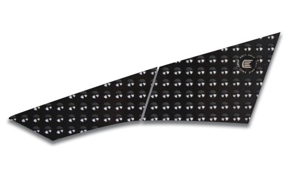 Adesivi antiscivolo serbatoio KTM 790 Adventure / 890 Adventure / 890 Adventure R 2023-2026
