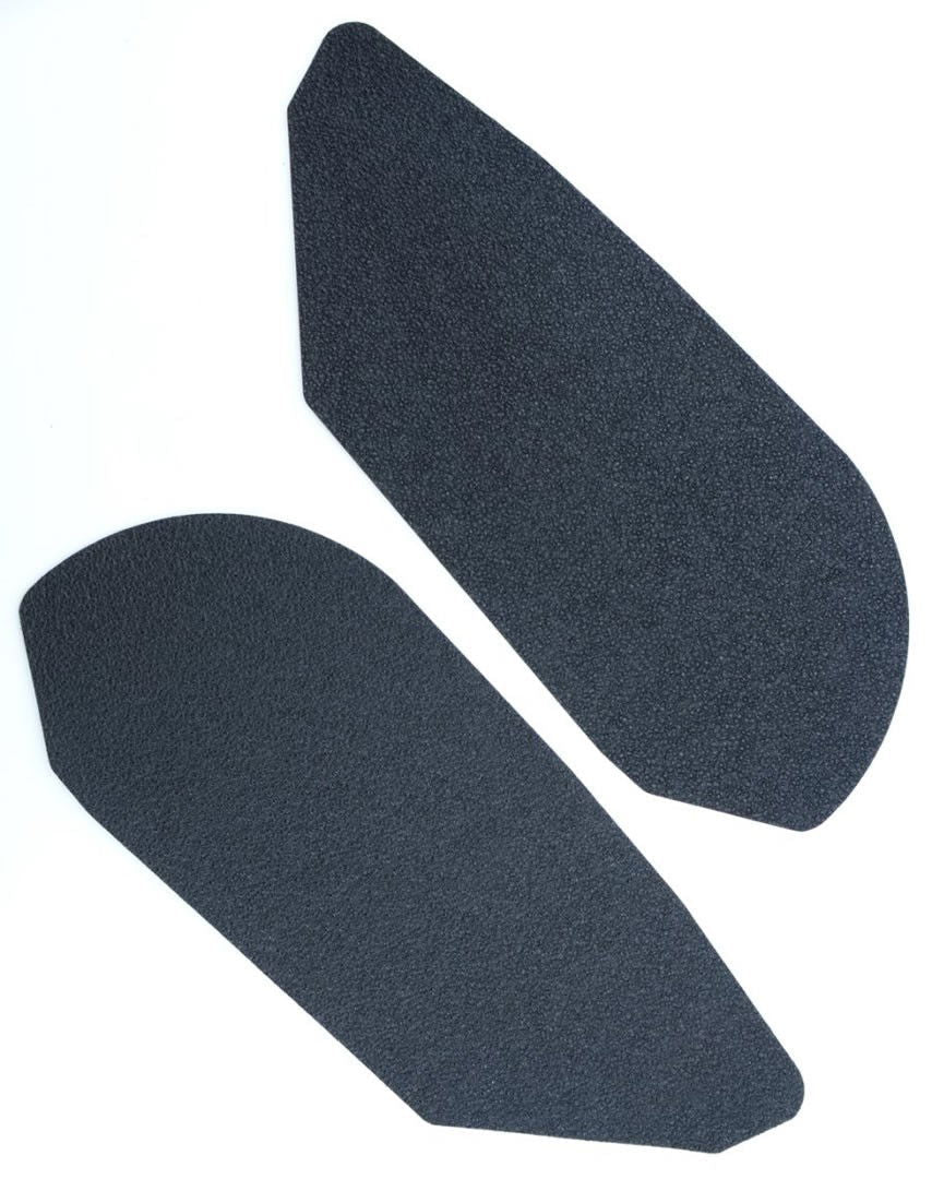 Adesivi antiscivolo serbatoio TRIUMPH Street Triple 06/12 nero - ENDURRAD