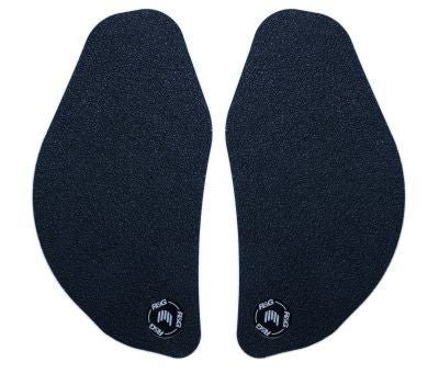 Adesivi antiscivolo serbatoio YAMAHA MT - 03 '16 chiaro - ENDURRAD