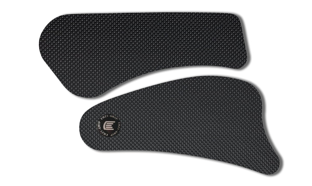 Adesivi grip serbatoio moto Kawasaki VERSYS 1000 2015 - 2018 - ENDURRAD