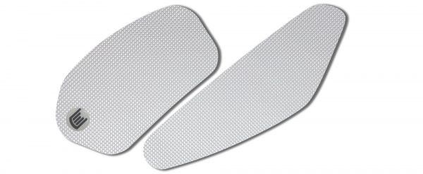 Adesivi grip serbatoio moto Kawasaki VERSYS 650 2015 - 2021 - ENDURRAD