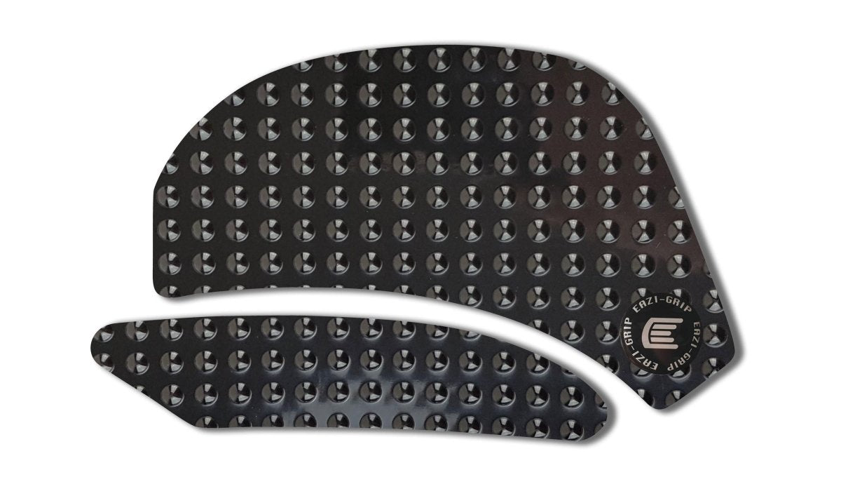 Adesivi grip serbatoio moto Yamaha FZ 1 FAZER 2006 - 2016 - ENDURRAD